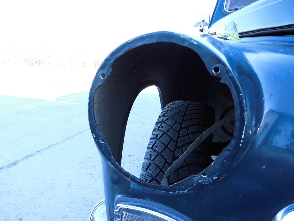 CIMG0302.JPG