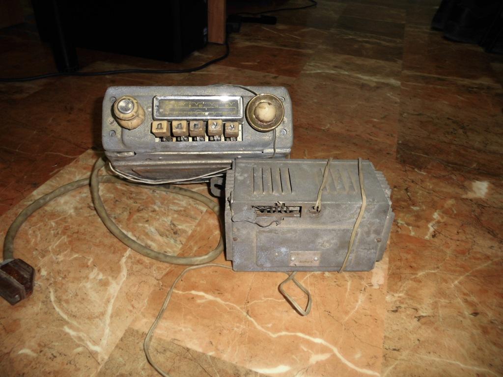 CIMG0443.JPG
