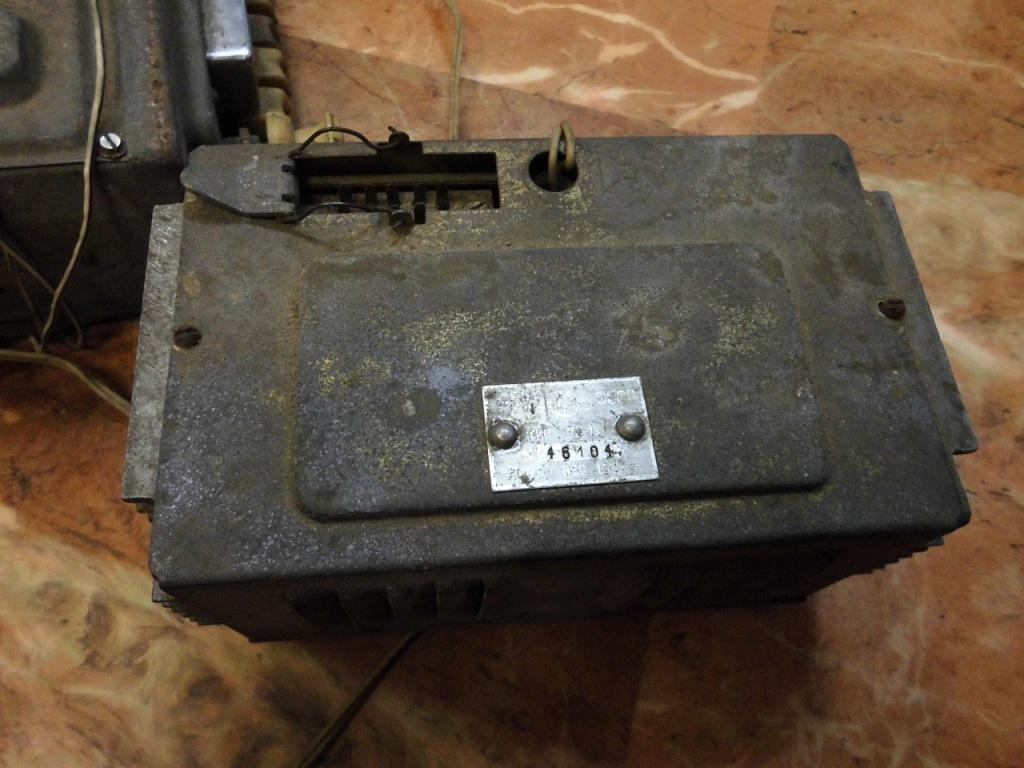 CIMG0445.JPG