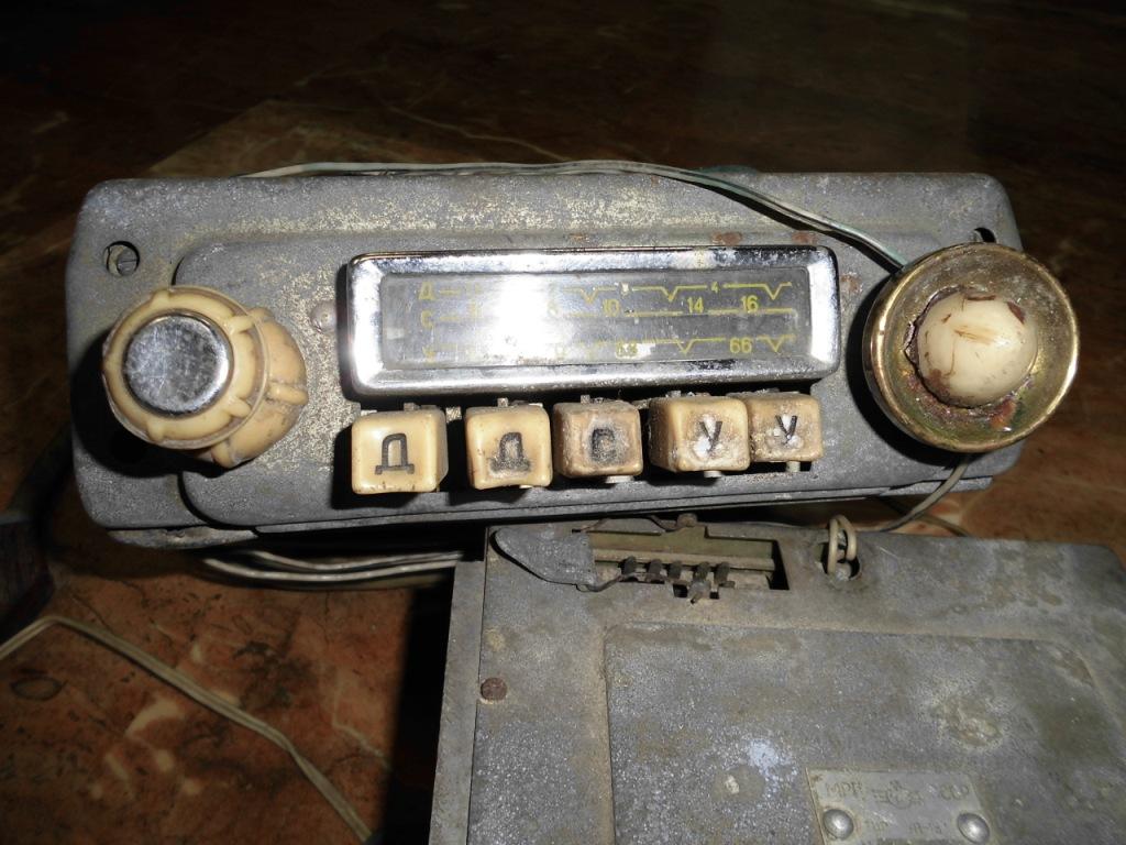 CIMG0446.JPG