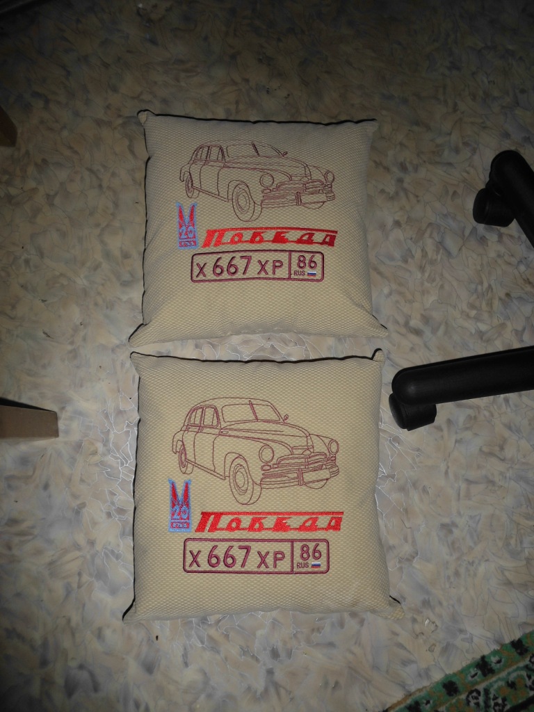 CIMG0580.JPG