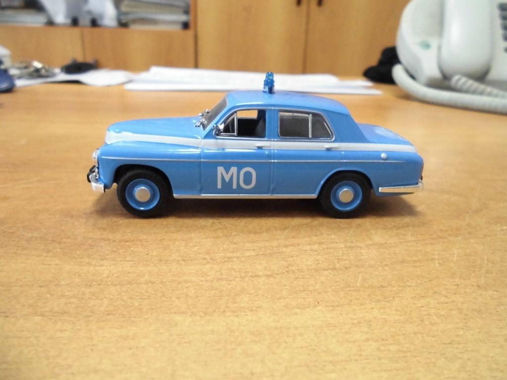 CIMG0590.JPG