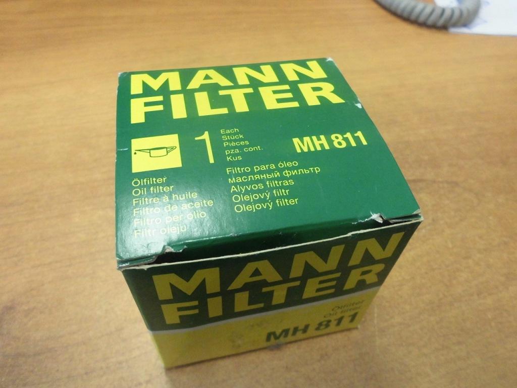 CIMG0657.JPG