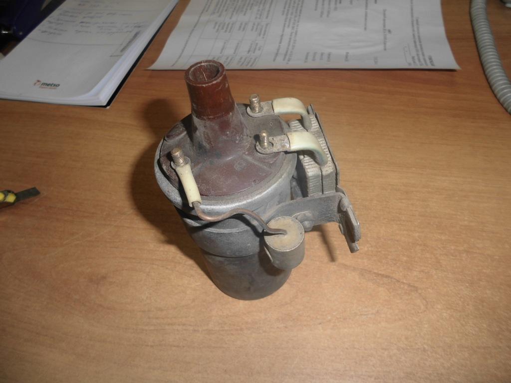CIMG0669.JPG