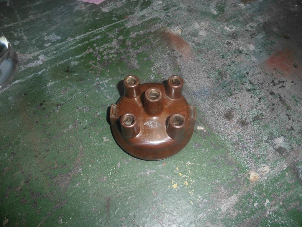CIMG0689.JPG
