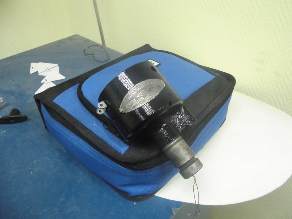 CIMG0691.JPG