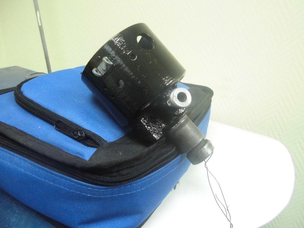CIMG0692.JPG