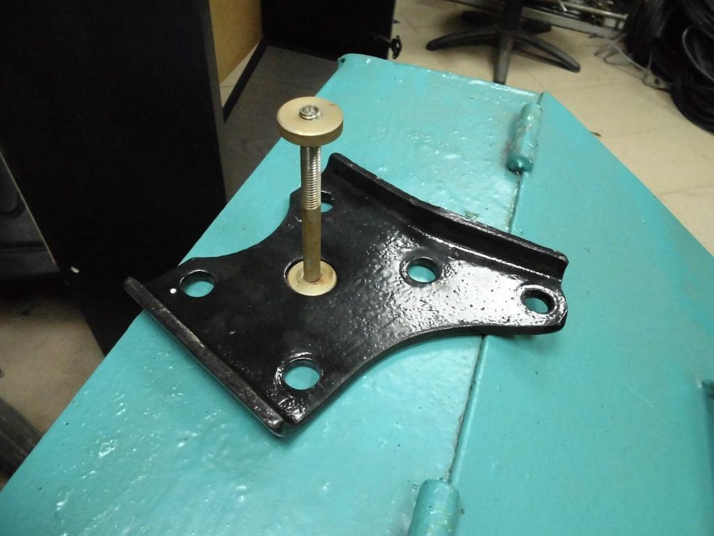 CIMG0910.JPG