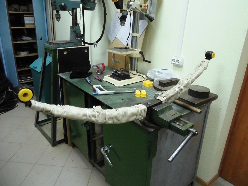 CIMG0916.JPG