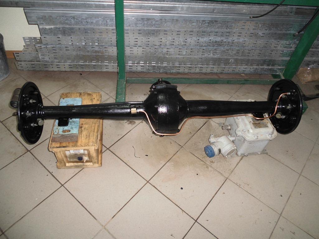 CIMG0926.JPG