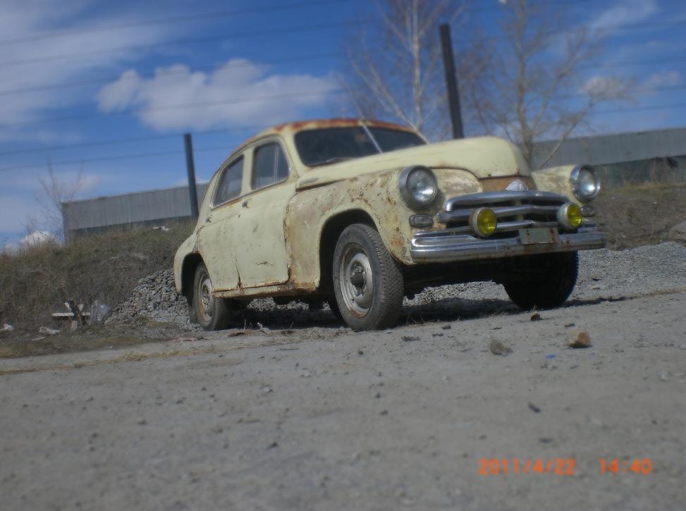 CIMG38101.jpg