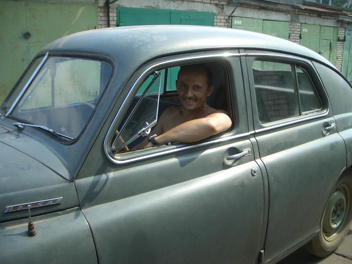 CIMG6674.JPG