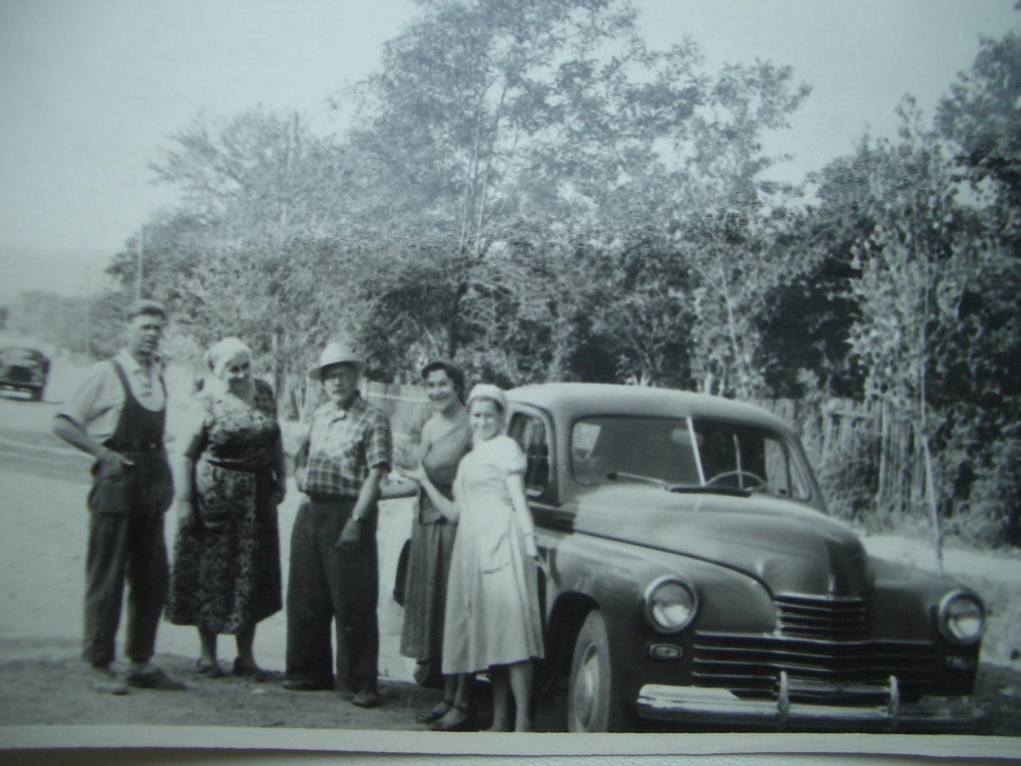 CIMG6690.JPG