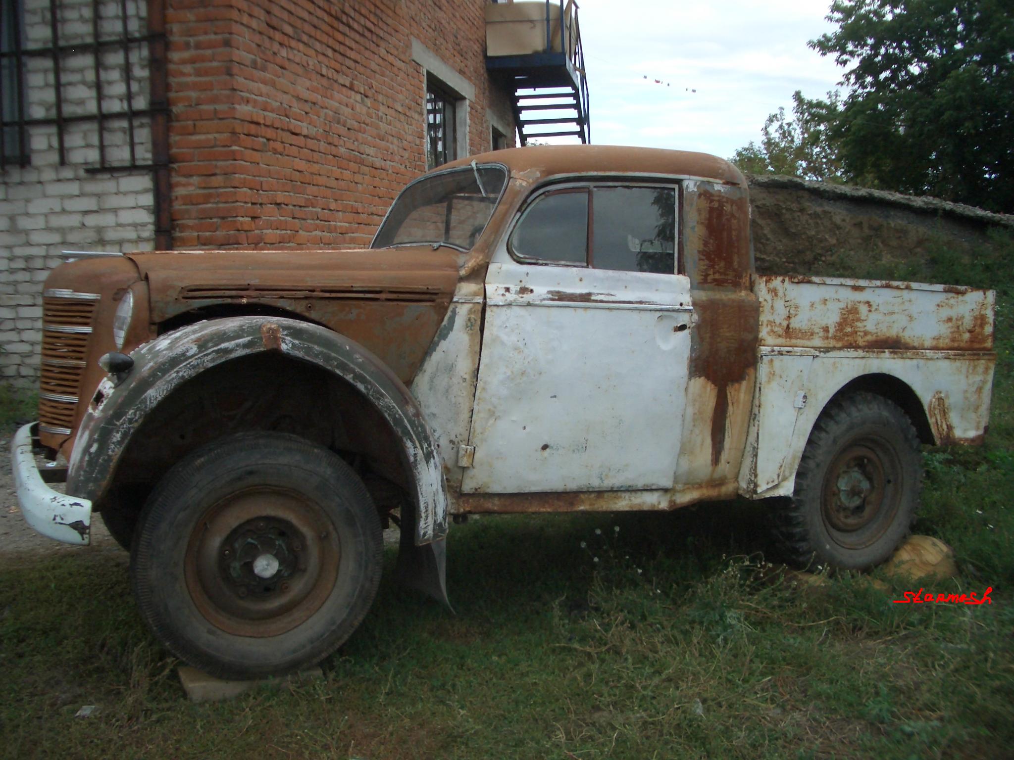 CIMG8032.JPG