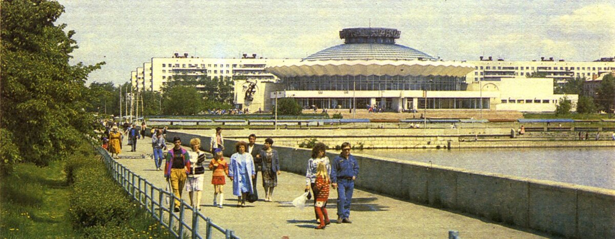 Цирк Челябинск.jpg
