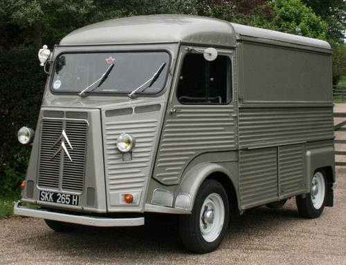 CITROËN Type H.jpg