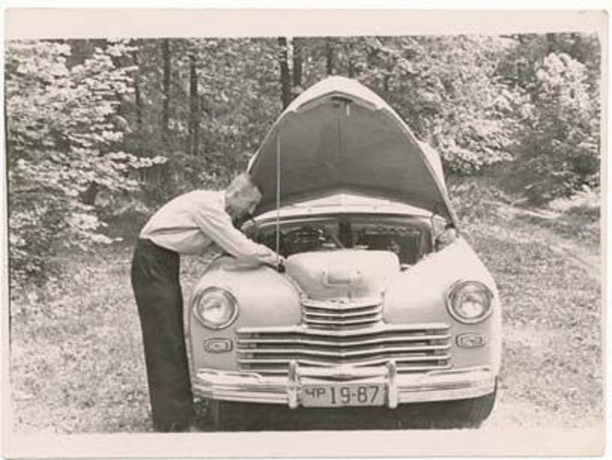 classic_and_sports_car_2013_21.jpg