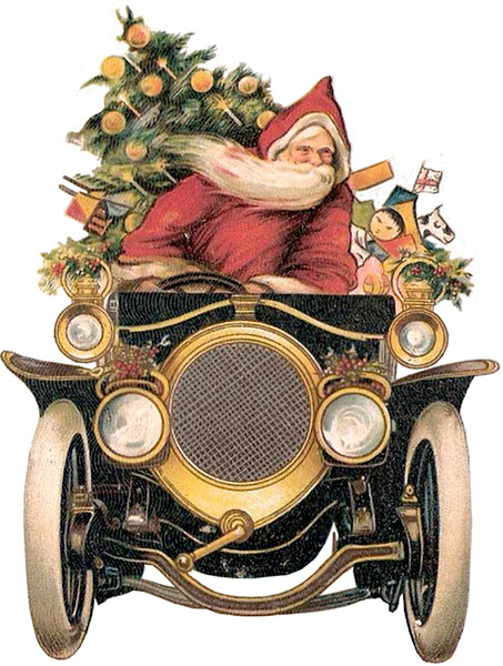 classic_christmas_2015.jpg