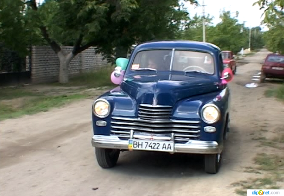 Clip2net_161018184545.png