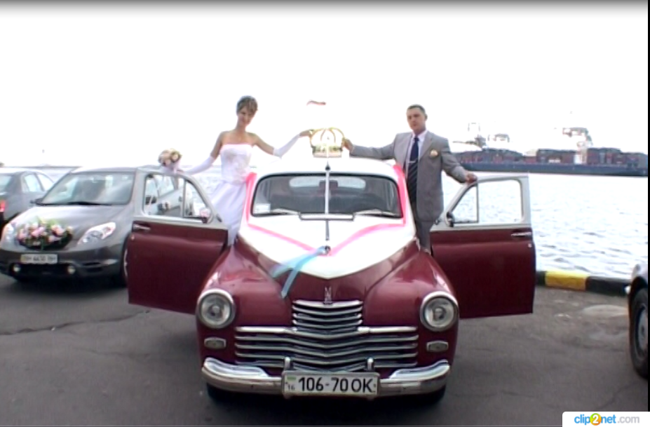 Clip2net_161018185744.png