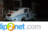 Clip2net_170510004933.png