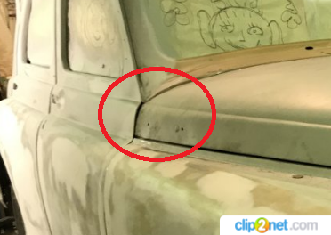 Clip2net_190302164609.png
