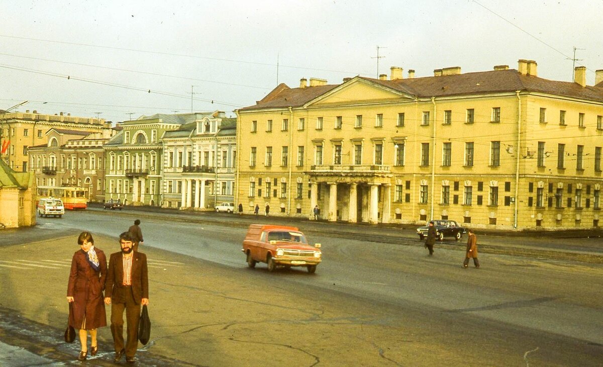 CM17tSKo_ro.jpg