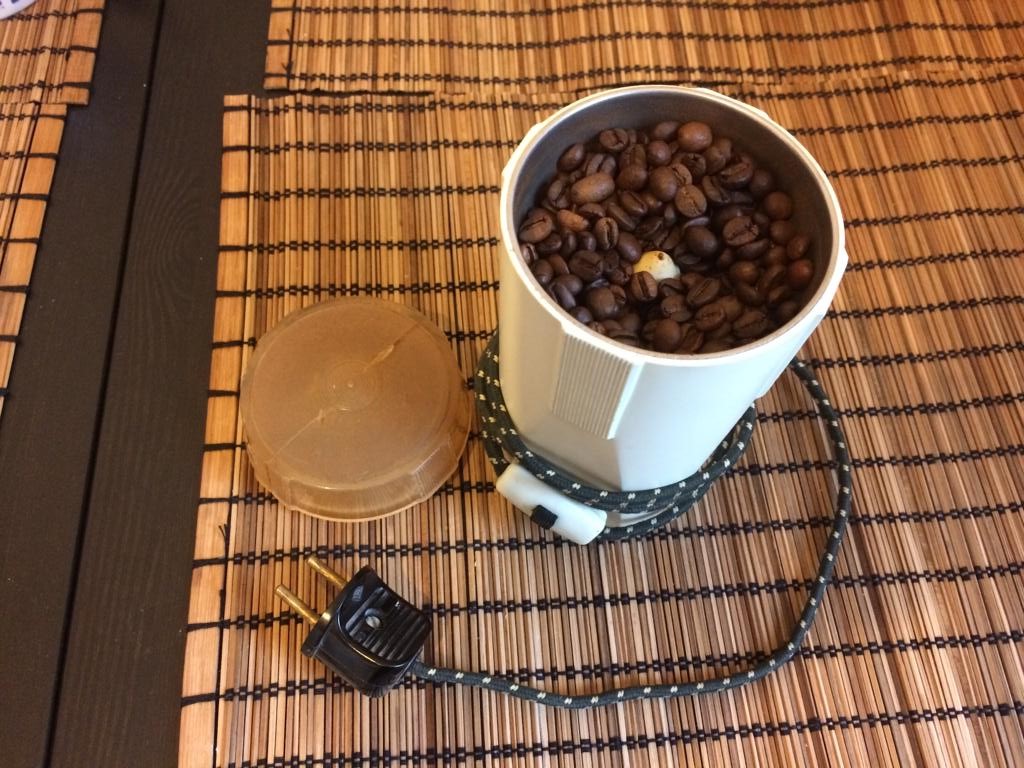 coffee.jpg