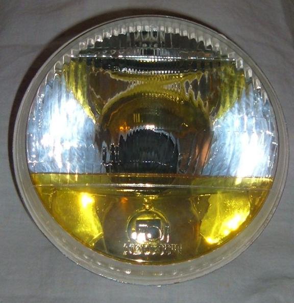 Combo Turn and FOG  Round Headlight.jpg