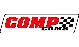 COMP-Cams_320x240-e1311278638898.jpg