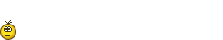 Congratulate (1).gif