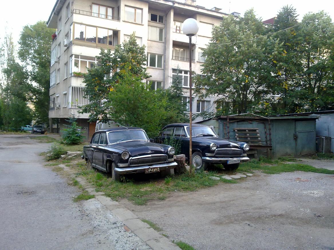 Copy of 23092011376.jpg