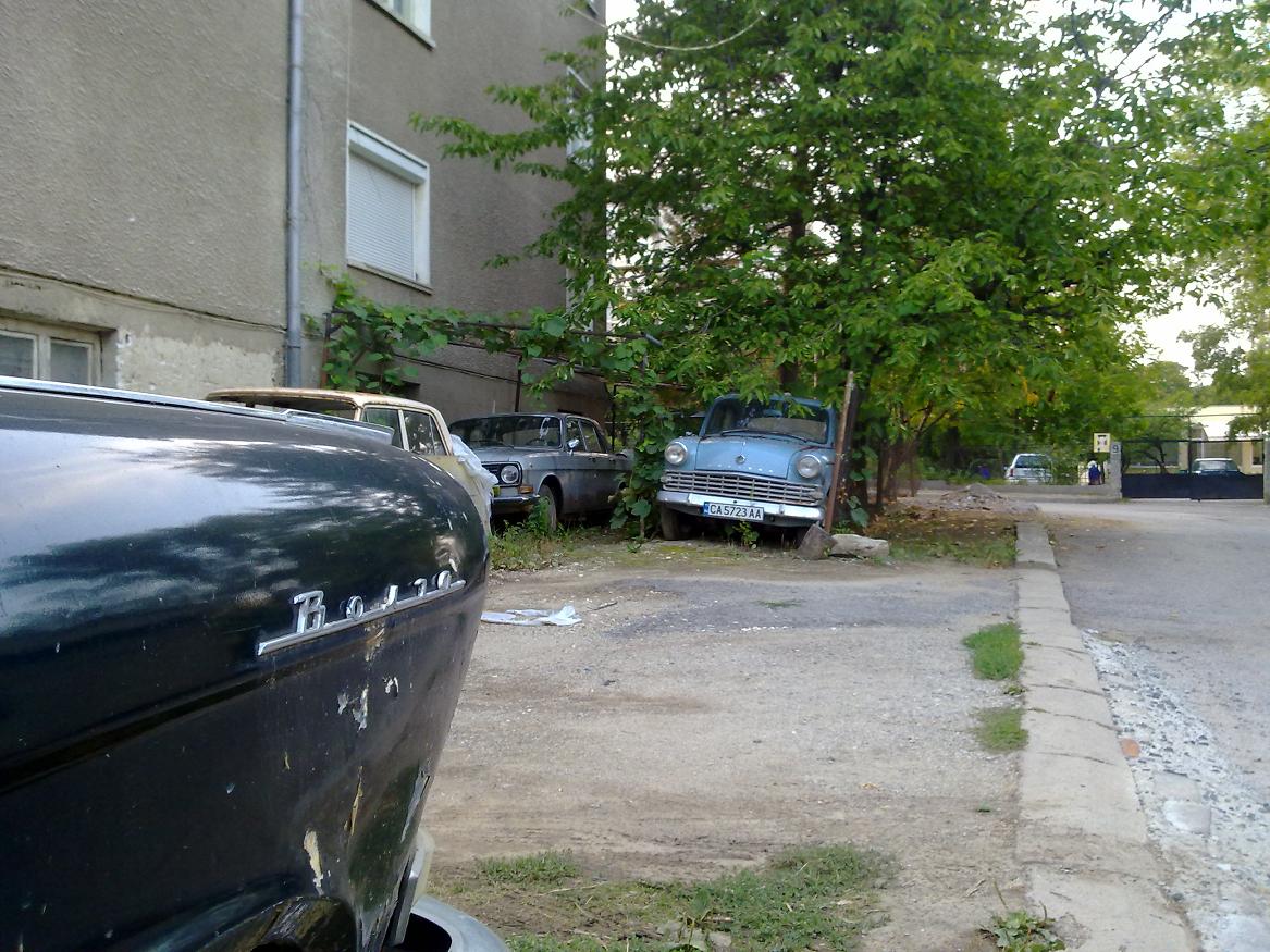Copy of 23092011380.jpg