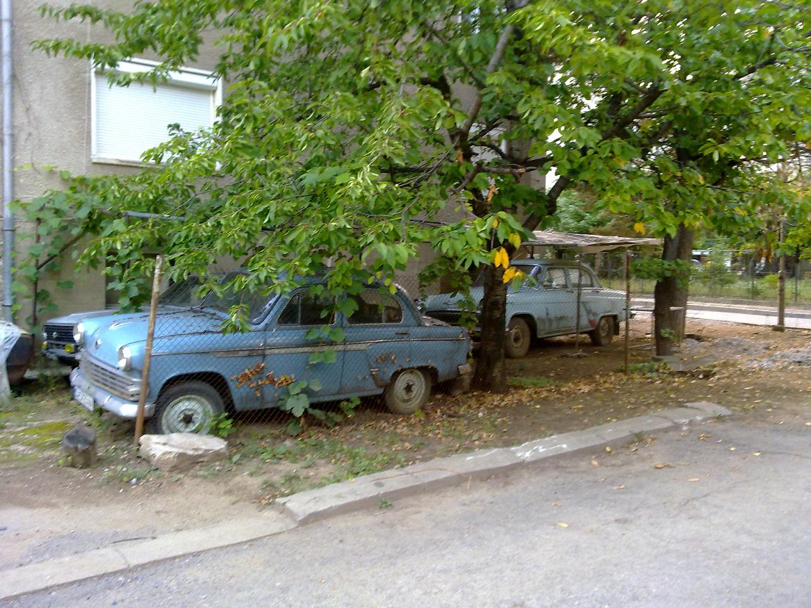 Copy of 23092011382.jpg