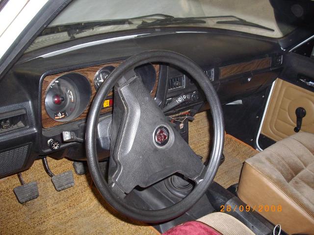 Copy of IMGP1080.JPG