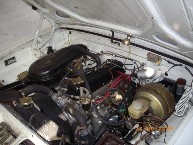Copy of IMGP1081.JPG