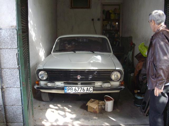 Copy of IMGP1083.JPG