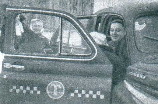 cprW7uXeLTc.jpg