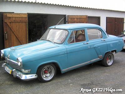 custom_045.jpg