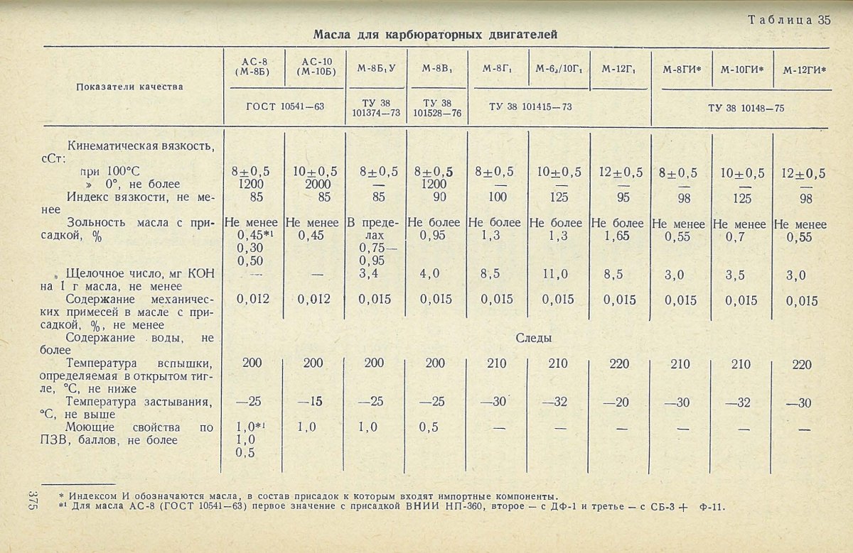 cwscan002_Страница_4.jpg