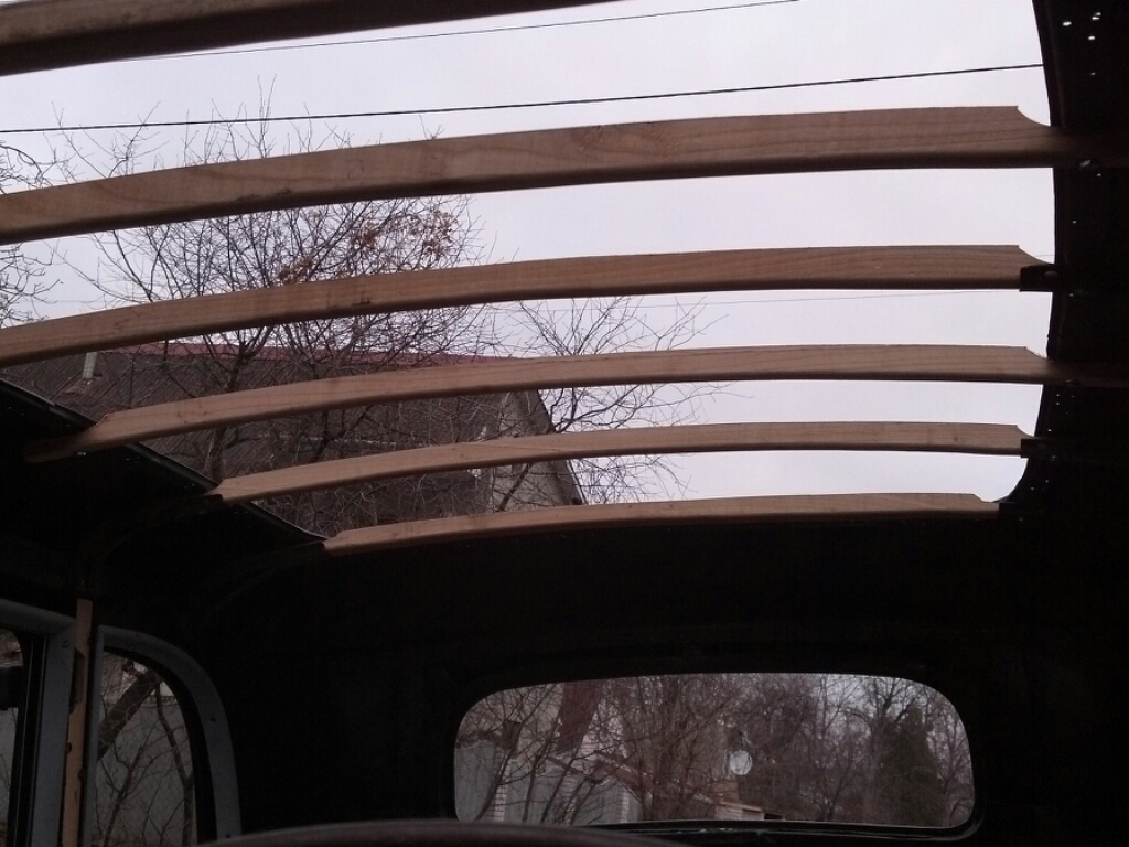 CYMERA_20131225_095618.jpg
