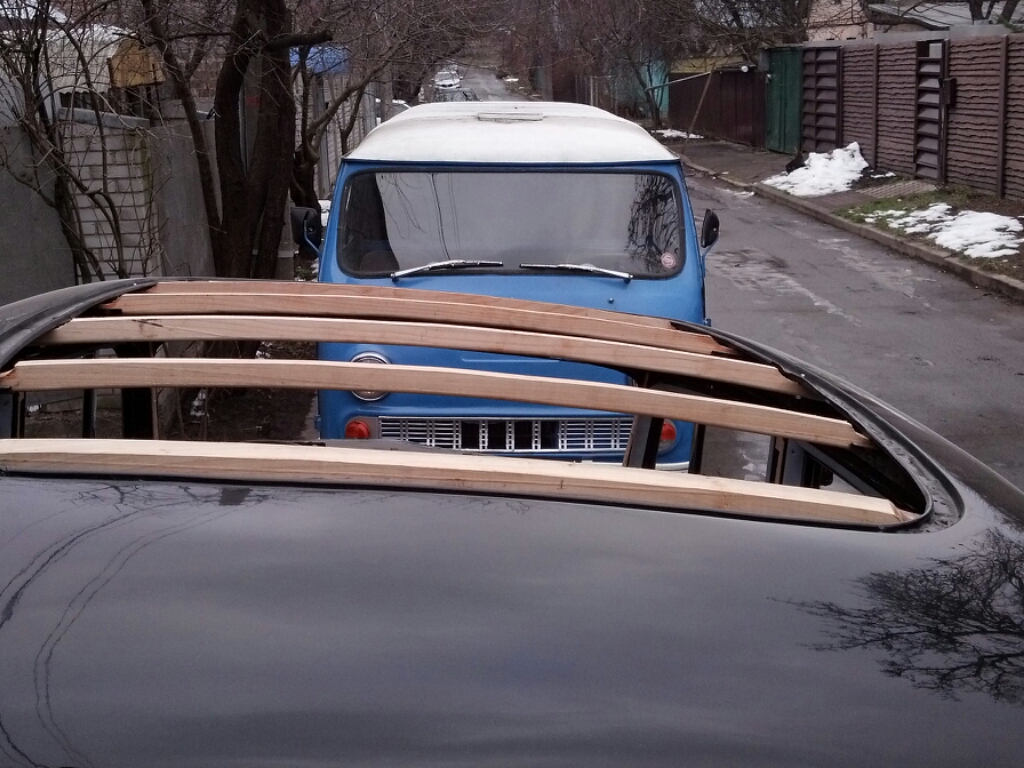 CYMERA_20131225_095658.jpg