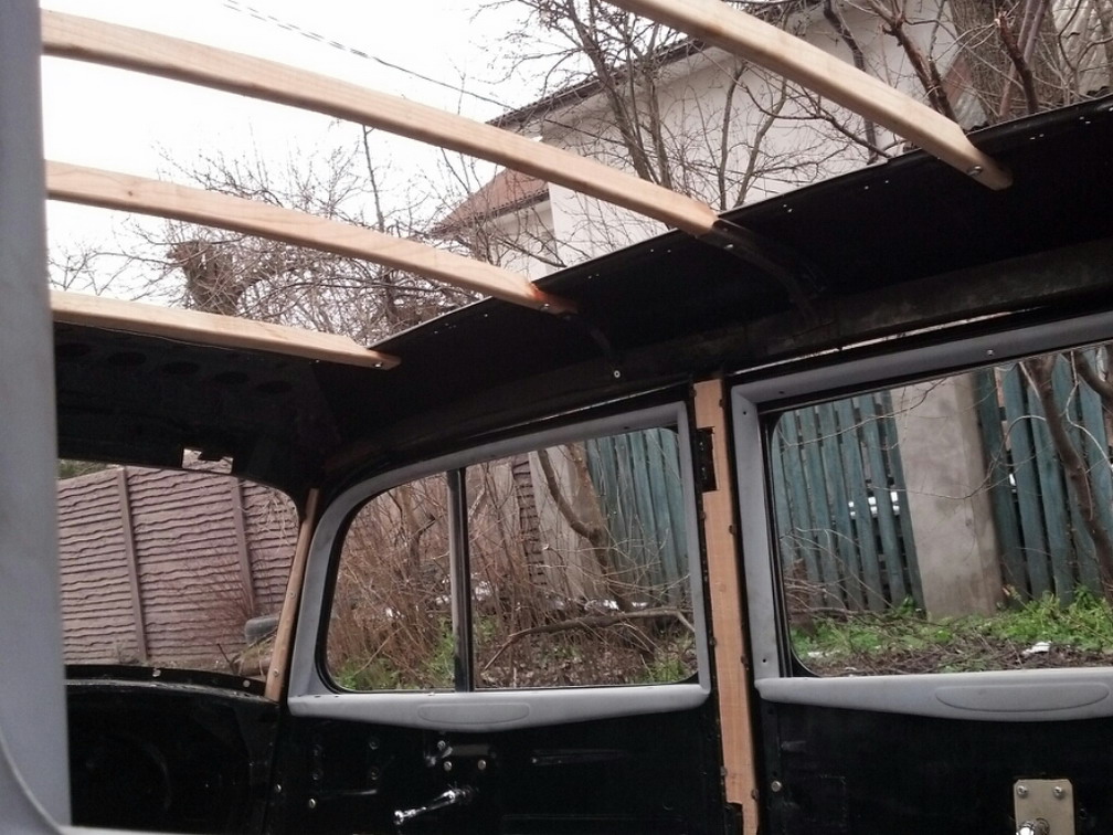 CYMERA_20131225_095720.jpg