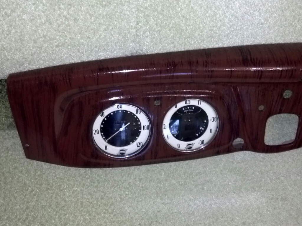 CYMERA_20140303_161904.jpg