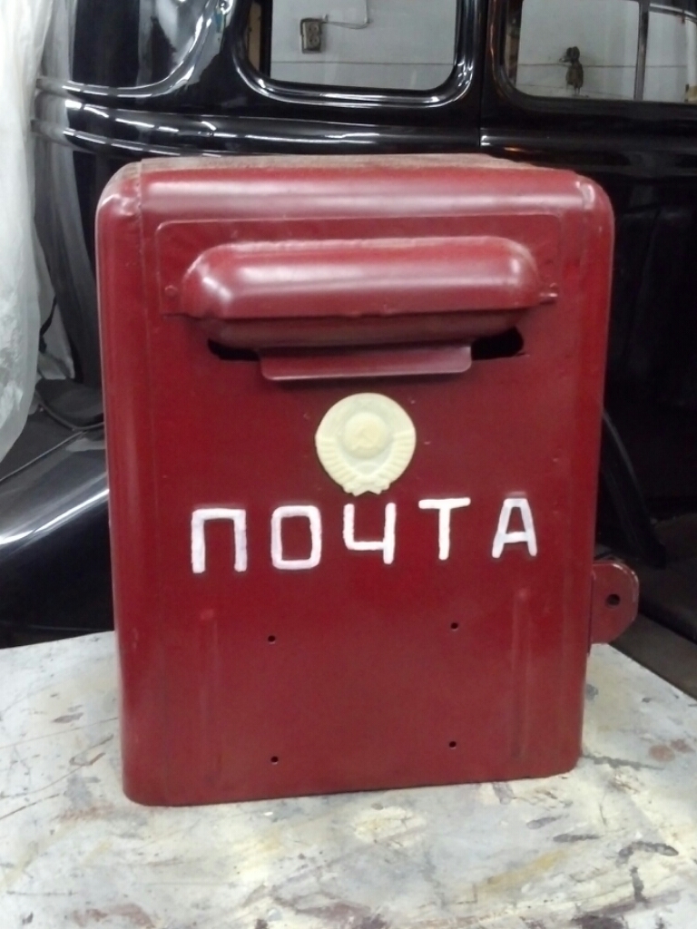 CYMERA_20140303_181050.jpg