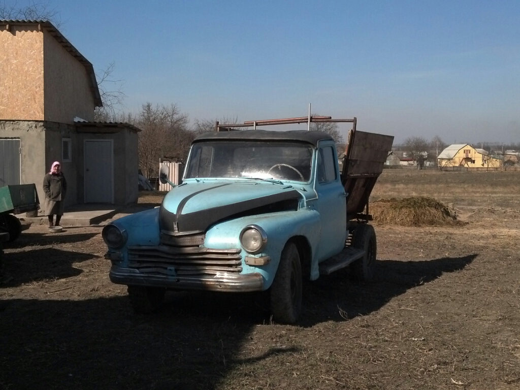 CYMERA_20140310_120045.jpg