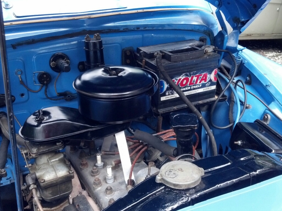 CYMERA_20140602_121910.jpg
