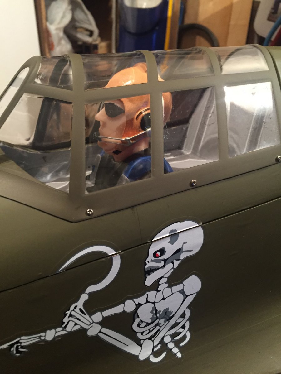 D030873F-0E32-4836-B044-F2FE73F40661.jpeg