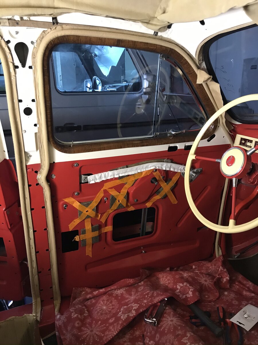 D04F6829-D29F-44B0-B407-5C42BA70955D.jpeg