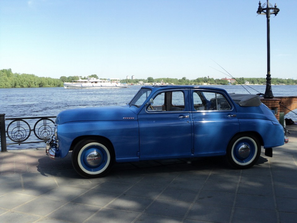 d06de18s-960.jpg